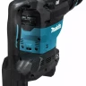 Аккумуляторный отбойный молоток Makita HM002GZ03 (без АКБ и ЗУ) купить в Нягани