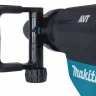 Аккумуляторный отбойный молоток Makita HM002GZ03 (без АКБ и ЗУ) купить в Нягани