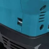 Аккумуляторный отбойный молоток Makita HM002GZ03 (без АКБ и ЗУ) купить в Нягани