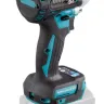Аккумуляторный ударный гайковерт Makita DTW302Z (без АКБ и ЗУ) купить в Нягани