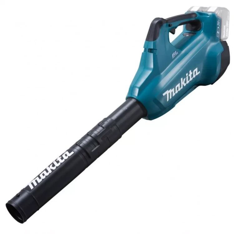 Аккумуляторная воздуходувка Makita DUB362Z (без АКБ и ЗУ) купить в Нягани