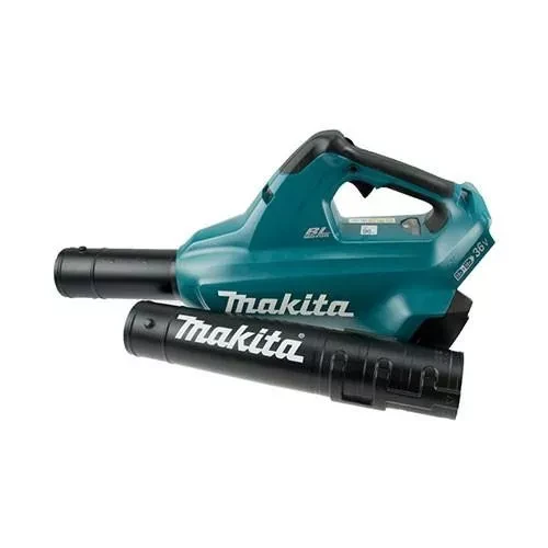 Аккумуляторная воздуходувка Makita DUB362Z (без АКБ и ЗУ) купить в Нягани