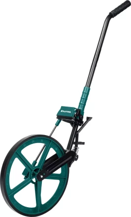 Мерительное механическое колесо KRAFTOOL 34756 купить в Нягани