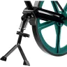 Мерительное механическое колесо KRAFTOOL 34756 купить в Нягани