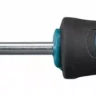 Отвертка Makita E-13421 купить в Нягани