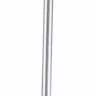 Отвертка Makita E-13421 купить в Нягани