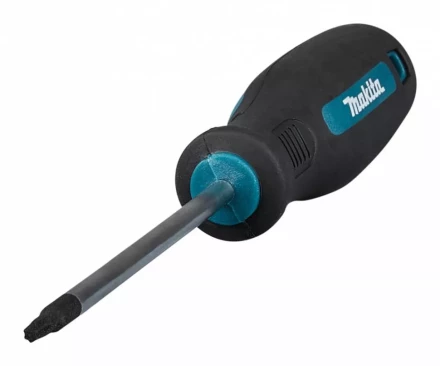 Отвертка Makita E-13421 купить в Нягани