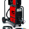 Сварочный полуавтомат SUPERIOR 400 CE VRD MIG PACK AQUA Telwin купить в Нягани
