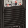 Сварочный полуавтомат SUPERIOR 400 CE VRD MIG PACK AQUA Telwin купить в Нягани
