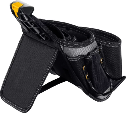 Пояс монтажника KRAFTOOL 38760-5 купить в Нягани