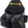 Пояс монтажника KRAFTOOL 38760-5 купить в Нягани