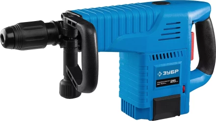 Молоток отбойный ЗМ-1500ЭК серия ПРОФЕССИОНАЛ купить в Нягани