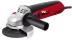 Шлифмашина RedVerg УШМ RD-AG110-125E Болгарка купить в Нягани
