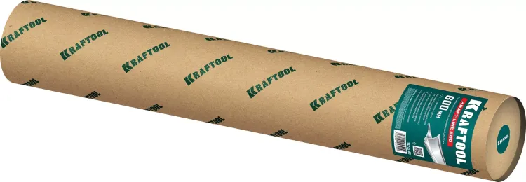 Усиленная линейка c направляющей KRAFTOOL 34275-60 купить в Нягани