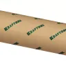 Усиленная линейка c направляющей KRAFTOOL 34275-60 купить в Нягани