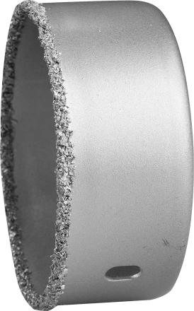 Коронки-чашки без оснастки серия ЭКСПЕРТ купить в Нягани