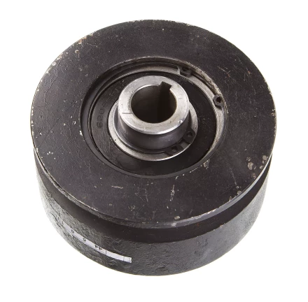 Сцепление в сборе(ведущий шкив) N000-009-413 купить в Нягани