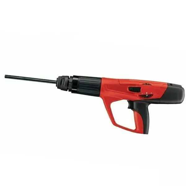 Пистолет пороховой монтажный HILTI DX 5 IE купить в Нягани