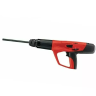 Пистолет пороховой монтажный HILTI DX 5 IE купить в Нягани