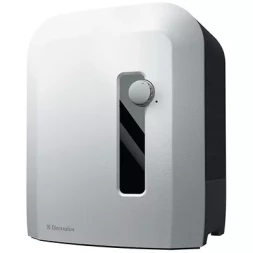 Мойка воздуха Electrolux EHAW – 6515 white
