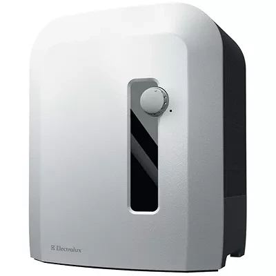 Мойка воздуха Electrolux EHAW – 6515 white купить в Нягани