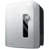 Мойка воздуха Electrolux EHAW – 6515 white купить в Нягани