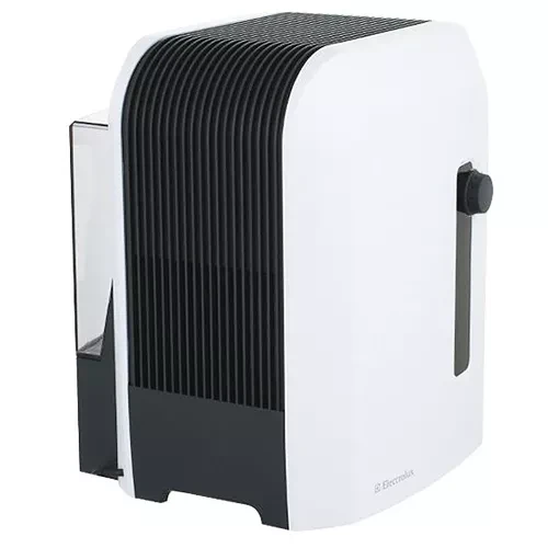 Мойка воздуха Electrolux EHAW – 6515 white купить в Нягани