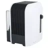 Мойка воздуха Electrolux EHAW – 6515 white купить в Нягани