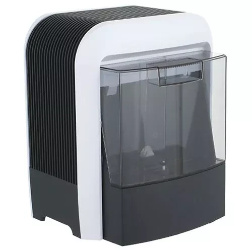 Мойка воздуха Electrolux EHAW – 6515 white купить в Нягани