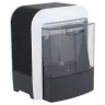 Мойка воздуха Electrolux EHAW – 6515 white купить в Нягани