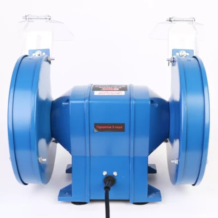 Электроточило Диолд ЭТБ-450/200 купить в Нягани