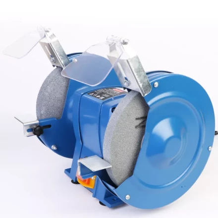 Электроточило Диолд ЭТБ-450/200 купить в Нягани