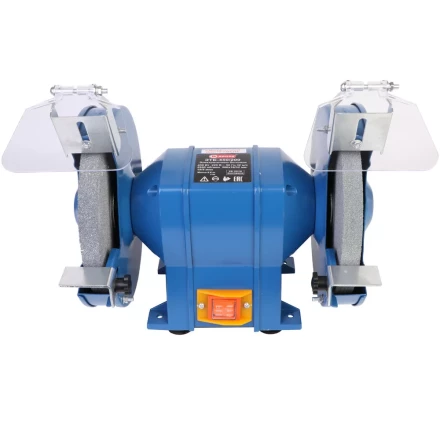 Электроточило Диолд ЭТБ-450/200 купить в Нягани