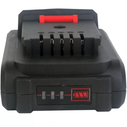 Аккумуляторная дрель-шуруповерт Диолд ДЭА-16ЛИ-02У купить в Нягани