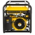 Генератор бензиновый DENZEL GE 8900 94639 купить в Нягани