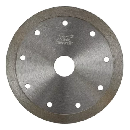 Диск алмазный 1A1R DECOR SKYWER 150*1,6*10*22,23 mm купить в Нягани