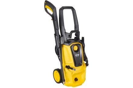 Минимойка-мойка высокого давления HUTER W165-AR купить в Нягани