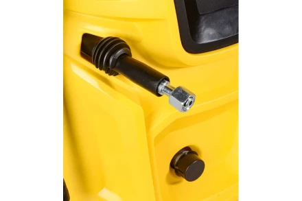 Минимойка-мойка высокого давления HUTER W165-AR купить в Нягани