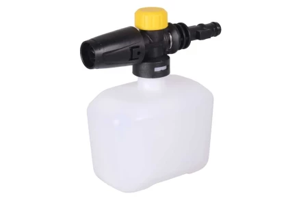 Минимойка-мойка высокого давления HUTER W165-AR купить в Нягани