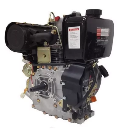 KIPOR G192GE купить в Нягани