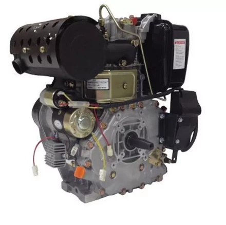 KIPOR G192GE купить в Нягани