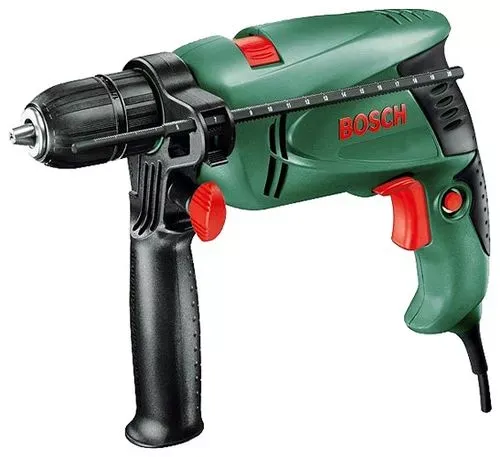Дрель ударная BOSCH PSB 5000 RE купить в Нягани