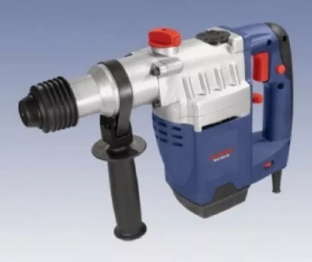 Перфоратор Кратон RH-1250-30 3 07 01 028 купить в Нягани