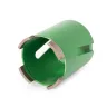 Коронка КВТ ECO-68/65 4T серия МАСТЕР (102554) купить в Нягани