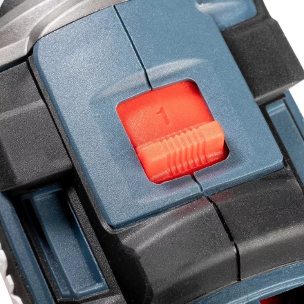 Дрель-шуруповерт аккумуляторная бесщеточная КВТ DB-16-10 с максимальным размером оснастки до 10 мм (102587) купить в Нягани