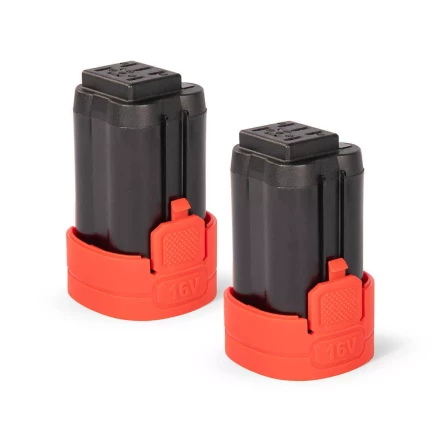 Дрель-шуруповерт аккумуляторная бесщеточная КВТ DB-16-10 с максимальным размером оснастки до 10 мм (102587) купить в Нягани