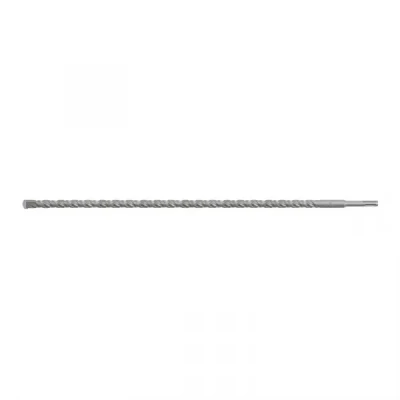 Бур SDS-plus S4 16х600 Кратон 1 02 03 009