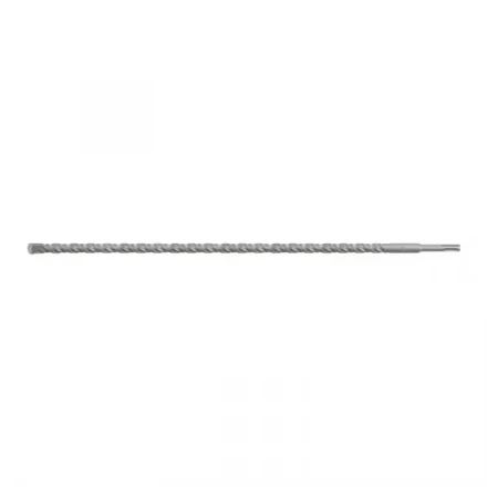 Бур SDS-plus S4 16х600 Кратон 1 02 03 009 купить в Нягани