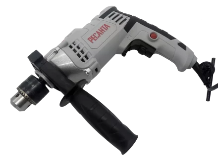 Дрель ударная Ресанта ДУ-15/950М купить в Нягани