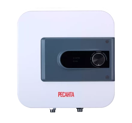 Водонагреватель накопительный Ресанта ВН-10Н купить в Нягани